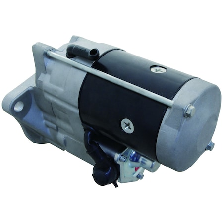 Wai Global STRND OSGR 18136N